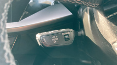 Audi A3 35 TFSI S Line 4dr Petrol Saloon